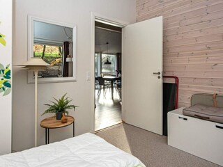 Ferienhaus Truust  43
