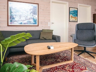 Ferienhaus Truust  22