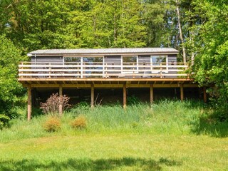 Vakantiehuis Truust  13
