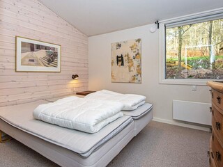 Ferienhaus Truust  4