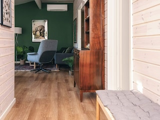 Casa de vacaciones Truust  14