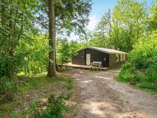 Vakantiehuis Truust  16