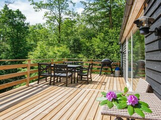 Vakantiehuis Truust  23