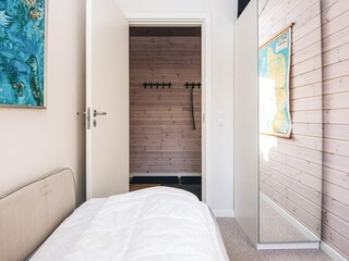Vakantiehuis Truust  34