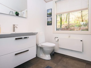 Holiday house Truust  4