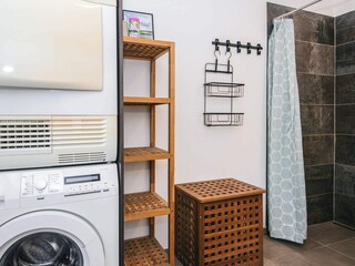 Casa per le vacanze Truust  33