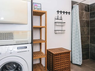 Ferienhaus Truust  20