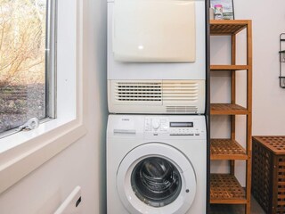 Vakantiehuis Truust  36