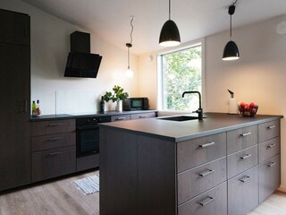 Ferienhaus Truust  10
