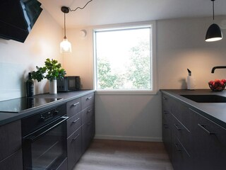 Ferienhaus Truust  12