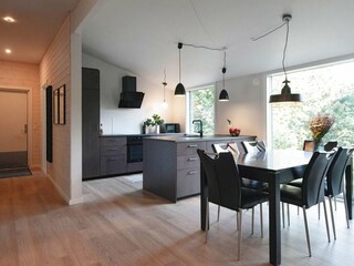 Ferienhaus Truust  13