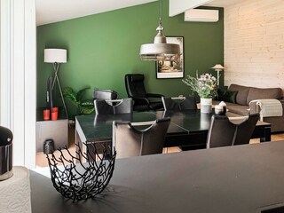 Ferienhaus Truust  14