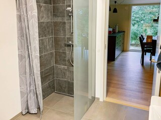 Ferienhaus Truust  15