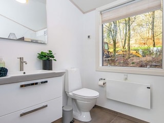 Ferienhaus Truust  18