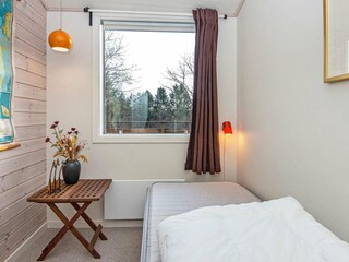 Ferienhaus Truust  20