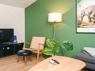 Ferienhaus Truust  16