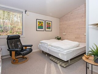 Ferienhaus Truust  35