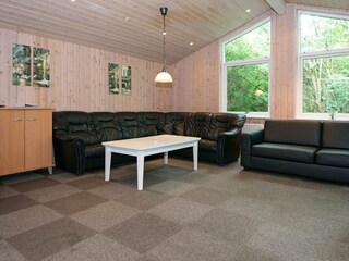 Ferienhaus Herning  2