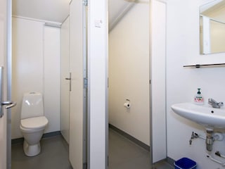 Ferienhaus Herning  6