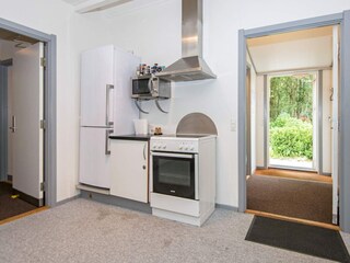 Casa per le vacanze Herning  9