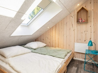 Vakantiehuis Hou  22