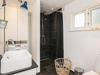 Vakantiehuis Hou  24