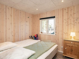 Vakantiehuis Hou  32