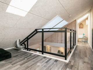 Vakantiehuis Hou  41