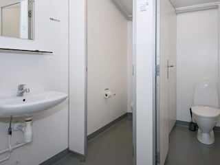 Casa de vacaciones Herning  2