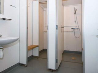 Casa per le vacanze Herning  5