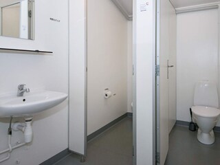 Maison de vacances Herning  17