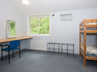 Maison de vacances Herning  19