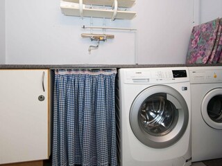 Maison de vacances Herning  3