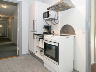 Maison de vacances Herning  10