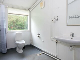 Holiday house Herning  7
