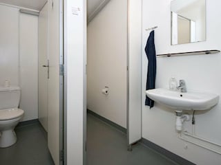 Holiday house Herning  19