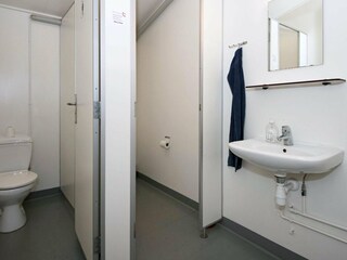 Holiday house Herning  8