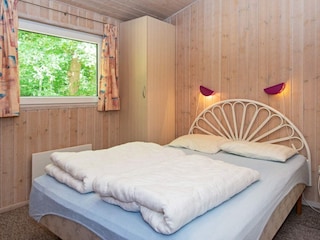 Ferienhaus Nørre Nebel  8