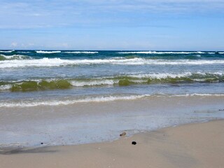 Holiday house Slettestrand  17