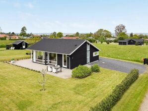 7 Personen Ferienhaus in Nordborg - Nordborg - image1