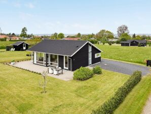 7 Personen Ferienhaus in Nordborg-By Traum - Nordborg - image1