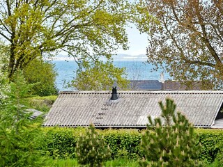 Casa de vacaciones Nordborg  42
