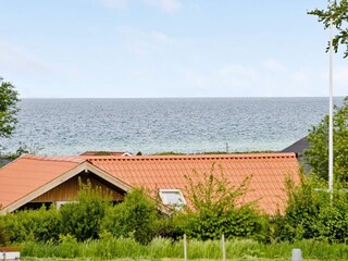 Maison de vacances Nordborg  20