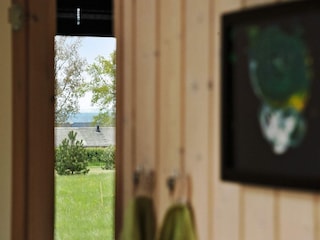 Vakantiehuis Nordborg  11
