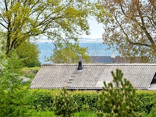 Vakantiehuis Nordborg  29
