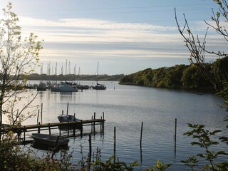 Holiday house Nordborg  18