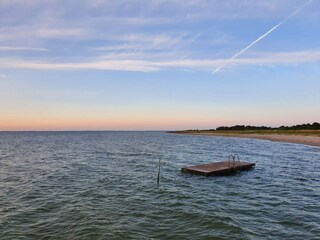 Holiday house Nordborg  36