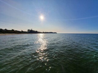 Holiday house Nordborg  17