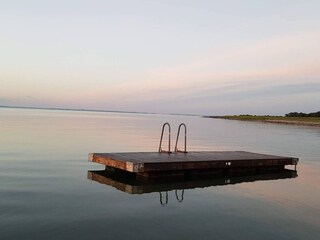 Casa de vacaciones Nordborg  21