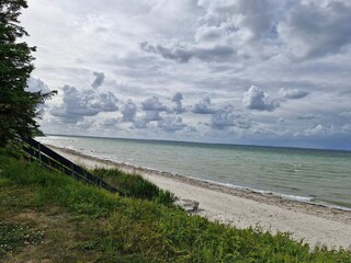 Casa de vacaciones Nordborg  40